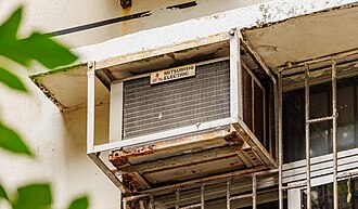 Triệu chứng thực tế DL_SH1488
