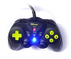 Game & Phần Mềm PC