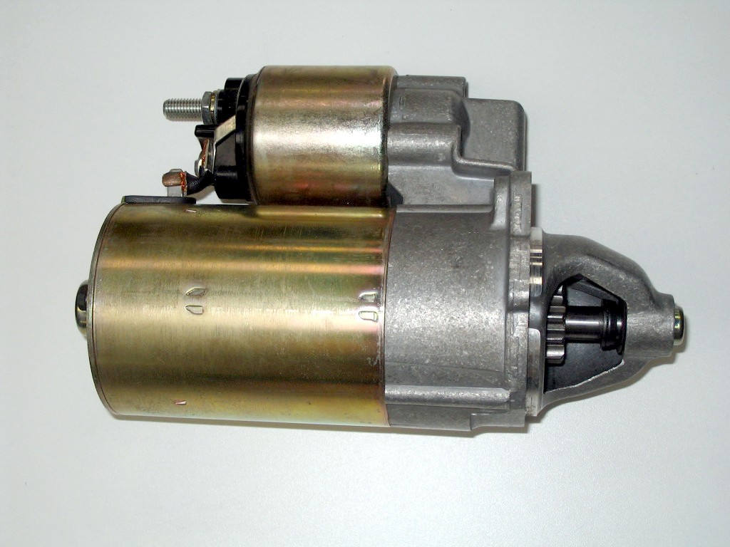 Triệu chứng thực tế AUD_0211